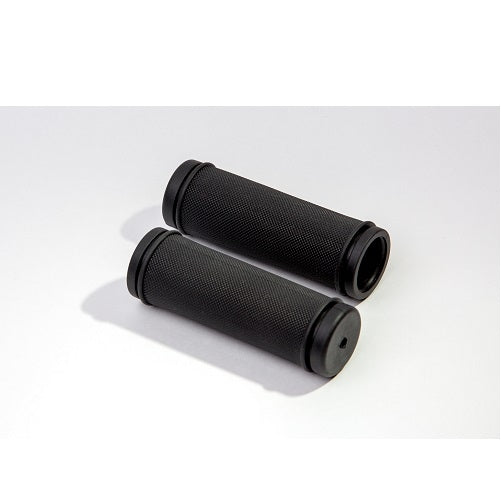 ABC KIDS GRIPS