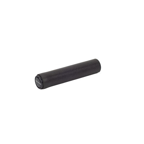 AVALANCHE GRIPS MTB SILICONE