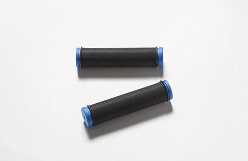 ABC GRIP 125MM MTB