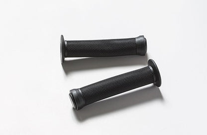 ABC GRIP 145MM BMX