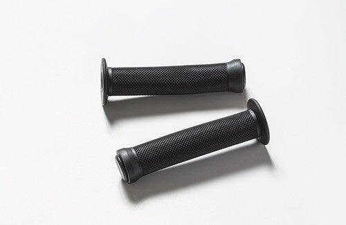 ABC GRIP 145MM BMX
