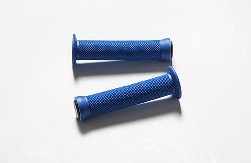 ABC GRIP 145MM BMX