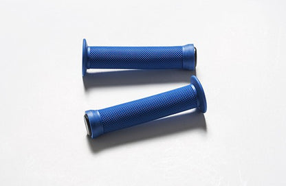 ABC GRIP 145MM BMX