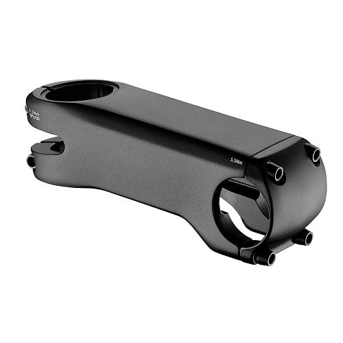 CONTACT SL AERO STEM (D SHAPED) FOR PROPEL