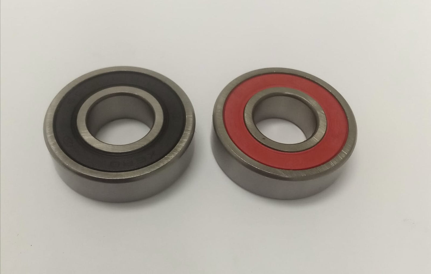 SB1830 GIANT P-XC 15MM F/HUB BEARING