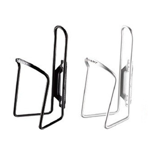 GIANT 5MM ALLOY BOTTLE CAGE