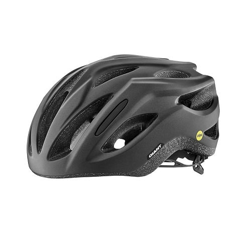 GIANT HELMET REV COMP MIPS (49-57CM) BLACK