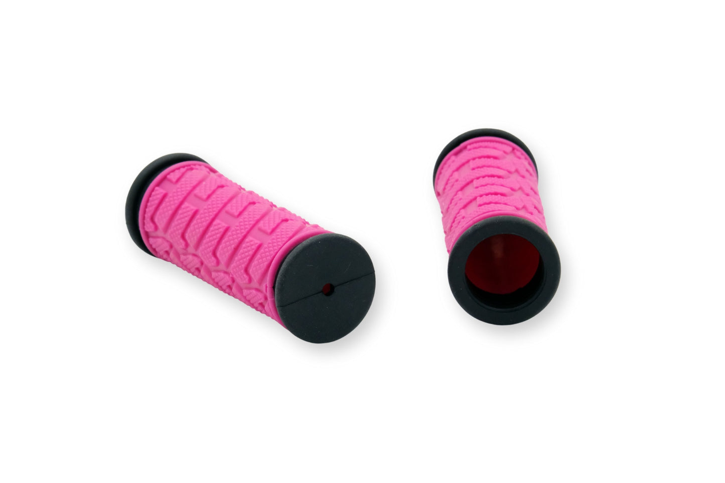 Apex Grip Kids Specific Slip-on | Pink