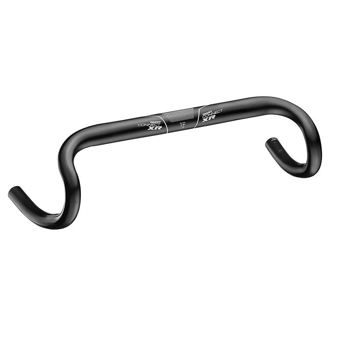 GIANT H/BAR CONNECT XR 440MM