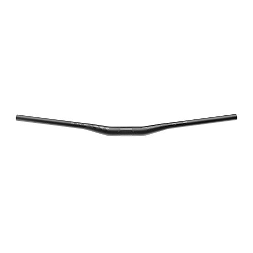 GIANT H/BAR CONTACT SLR TRAIL RISER 35X760 R20 7D/