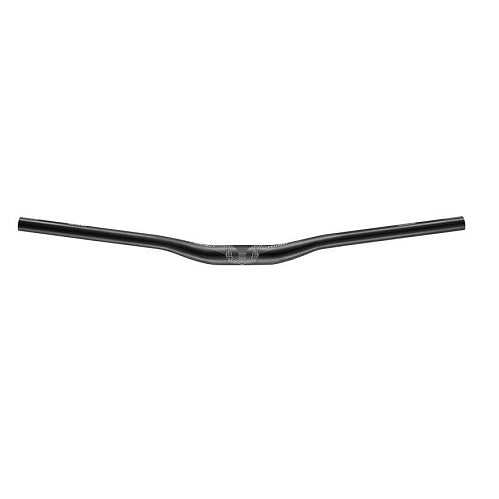 GIANT H/BAR CONTACT TR RISER 780MM 31.8
