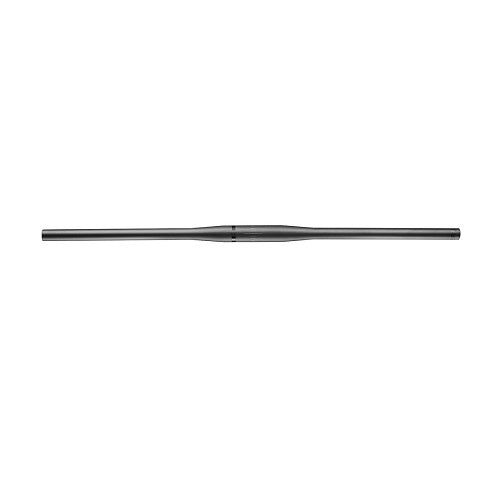 GIANT H/BAR CONTACT SL XC FLAT 750MM 31.8