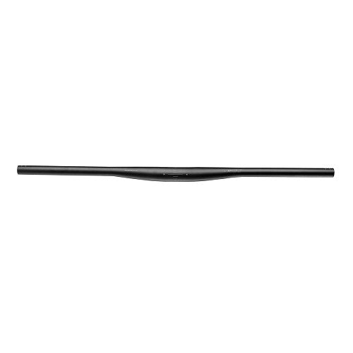GIANT H/BAR CONTACT XC 35MM 760MM