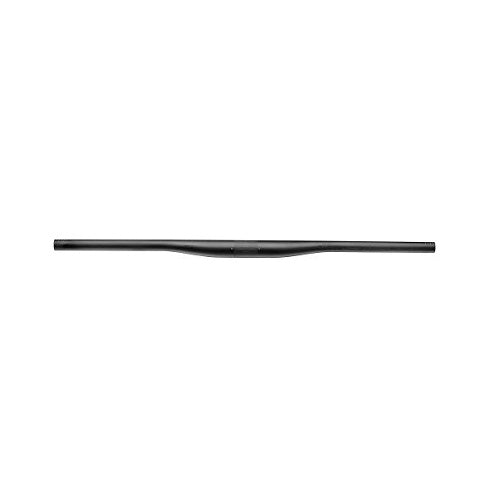 GIANT H/BAR CONTACT SLR 35MM 760MM