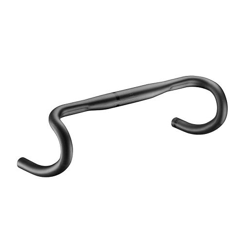 GIANT H/BAR CONTACT 440MM 31.8