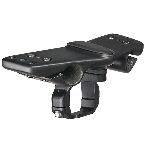 GIANT TRI CLIP-ON CLAMP