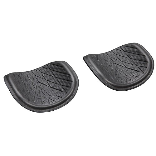 GIANT PROFILE DESIGN TRI ARMREST PADS
