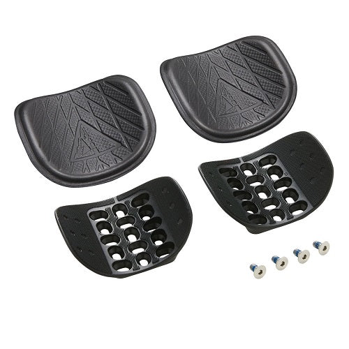 GIANT PROFILE DESIGN TRI ARMREST KIT
