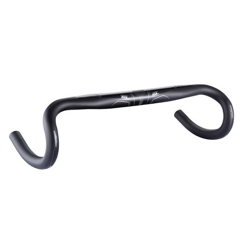 GIANT H/BAR CONTACT SL DB 440MM 31.8 MY21