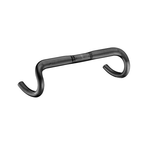 GIANT D-FUSE SLR ROAD HANDLEBAR