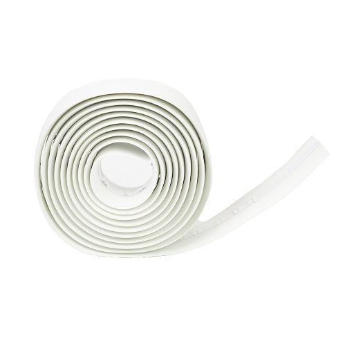 AVALANCHE BAR TAPE CORE