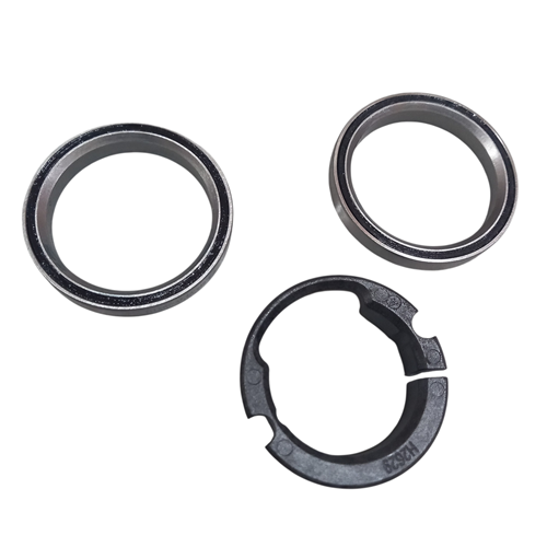 2022 GIANT PROPEL HEADSET PARTS