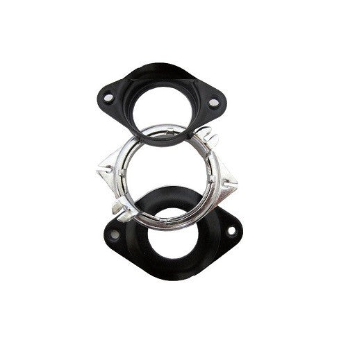 AVALANCHE H/SET BMX GYRO + CUPS