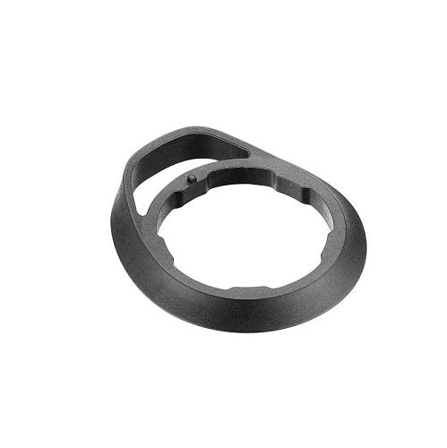 GIANT H/SET CONE SPACER OD2 TCR MY21