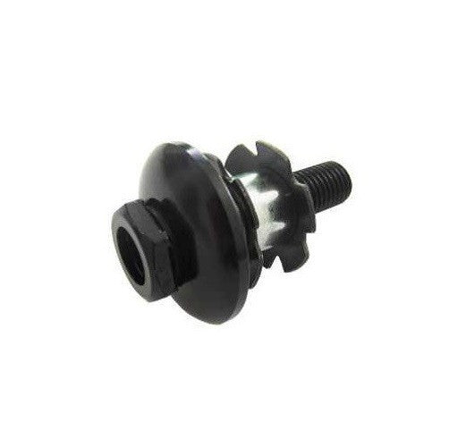 AVALANCHE H/SET TOPCAP + STARNUT
