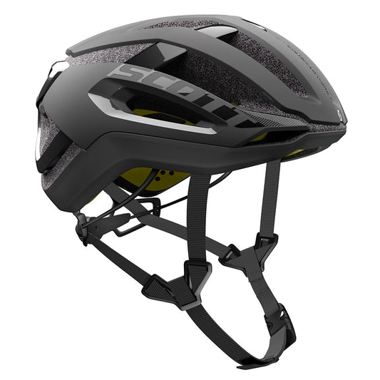 SCOTT HELMET CENTRIC+ SM