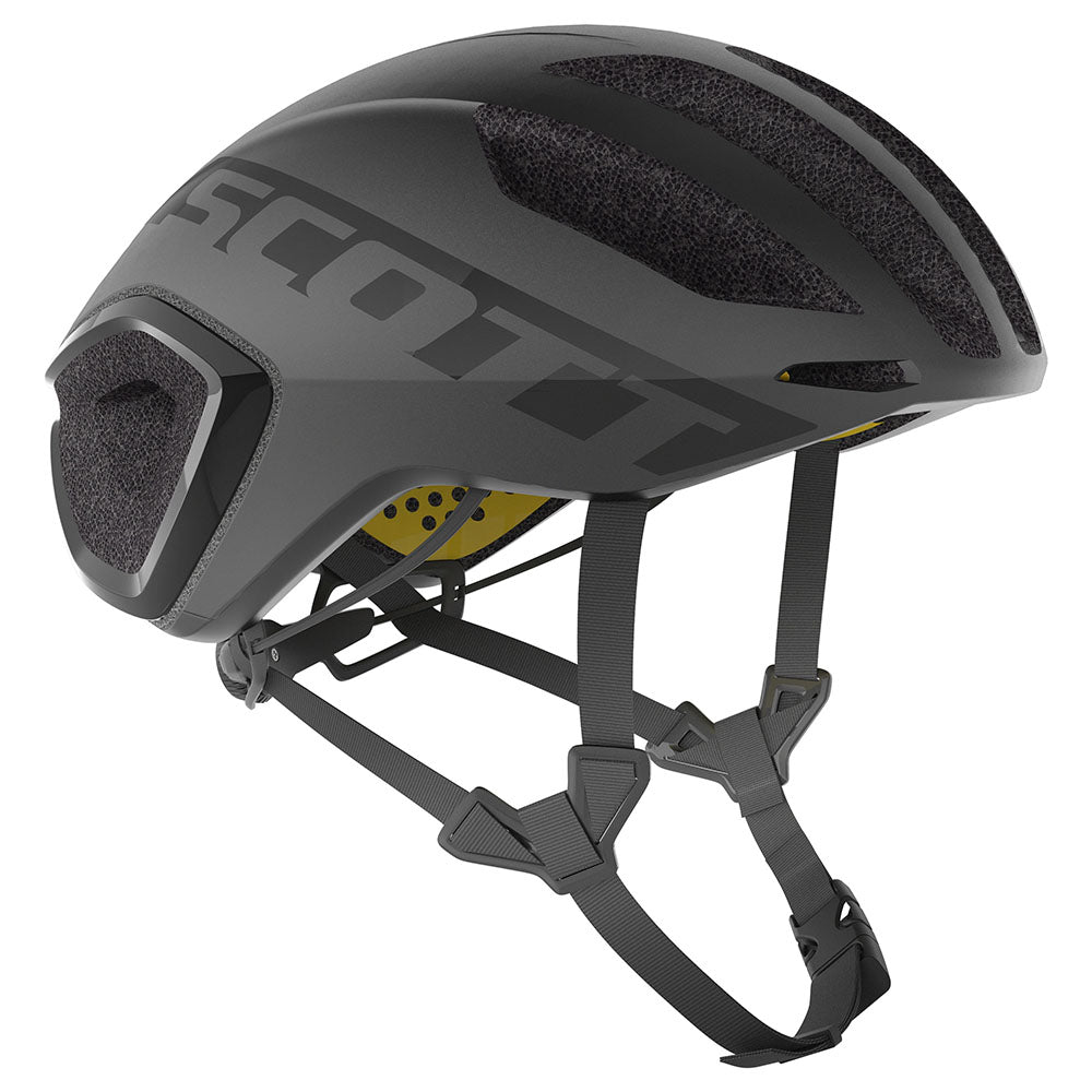 SCOTT HELMET CADENCE+ MD