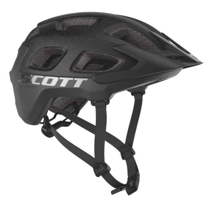 SCOTT HELMET VIVO PLUS (CE) LG