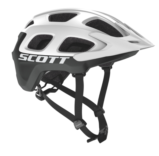 SCOTT HELMET VIVO PLUS (CE) LG