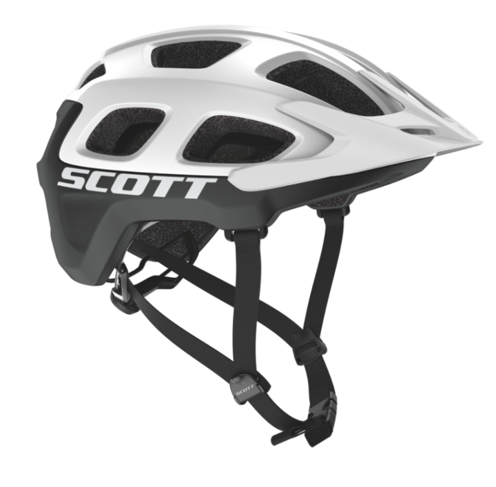 SCOTT HELMET VIVO PLUS (CE) MD