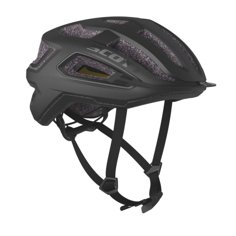 SCOTT HELMET ARX+ 2021 SZ LG