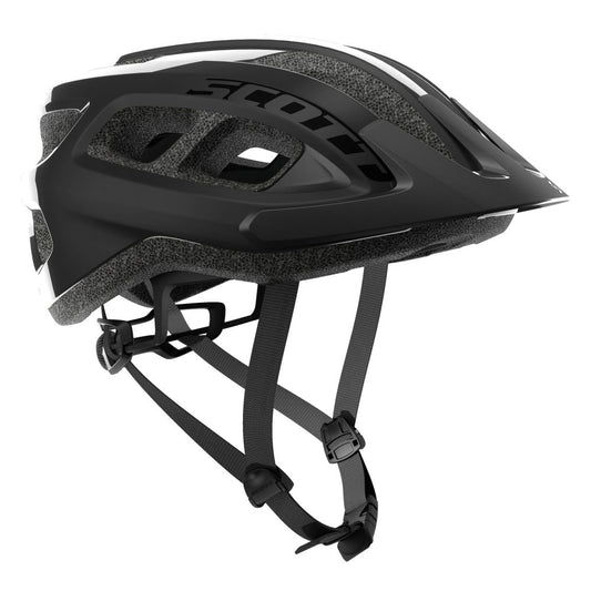 SCOTT HELMET SUPRA (CE)