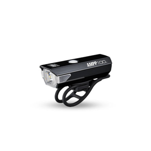 CATEYE HL-EL041RC H/LAMP AMPP100 LUMENS