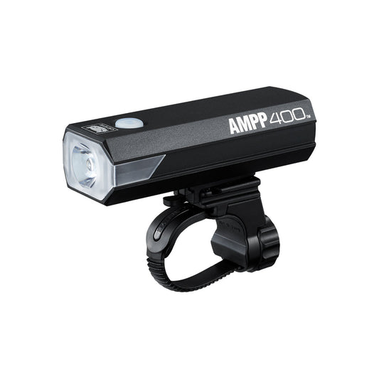 CATEYE AMPP HEAD LAMP AMP400