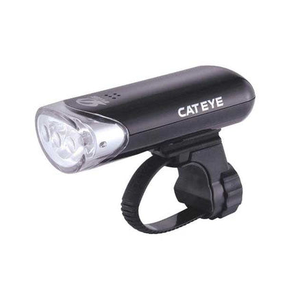 CATEYE LIGHT F HLEL135
