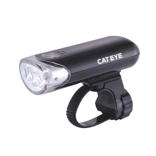 CATEYE LIGHT F HLEL135