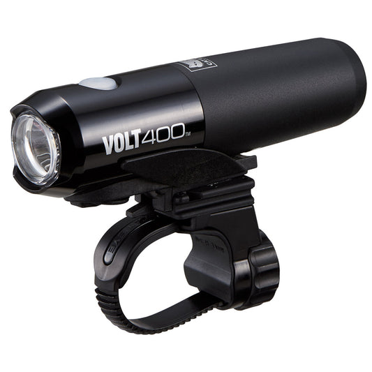 CATEYE HLEL461 HEAD LIGHT VOLT 400