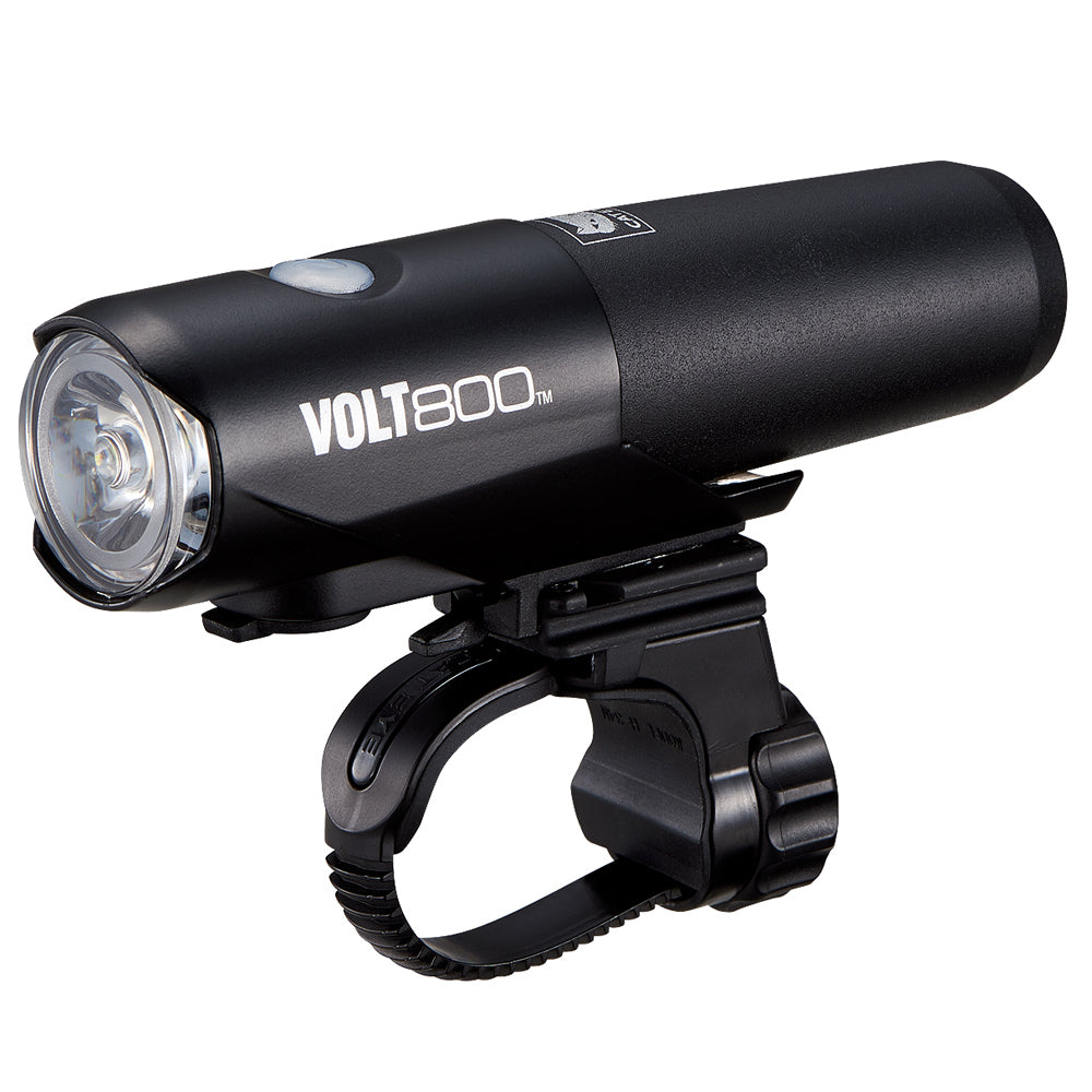CATEYE HLEL471 HEADLIGHT VOLT 800