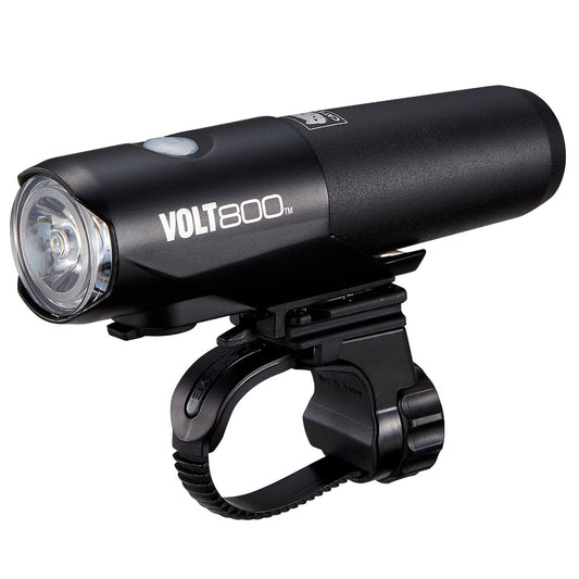 CATEYE HLEL471 HEADLIGHT VOLT 800