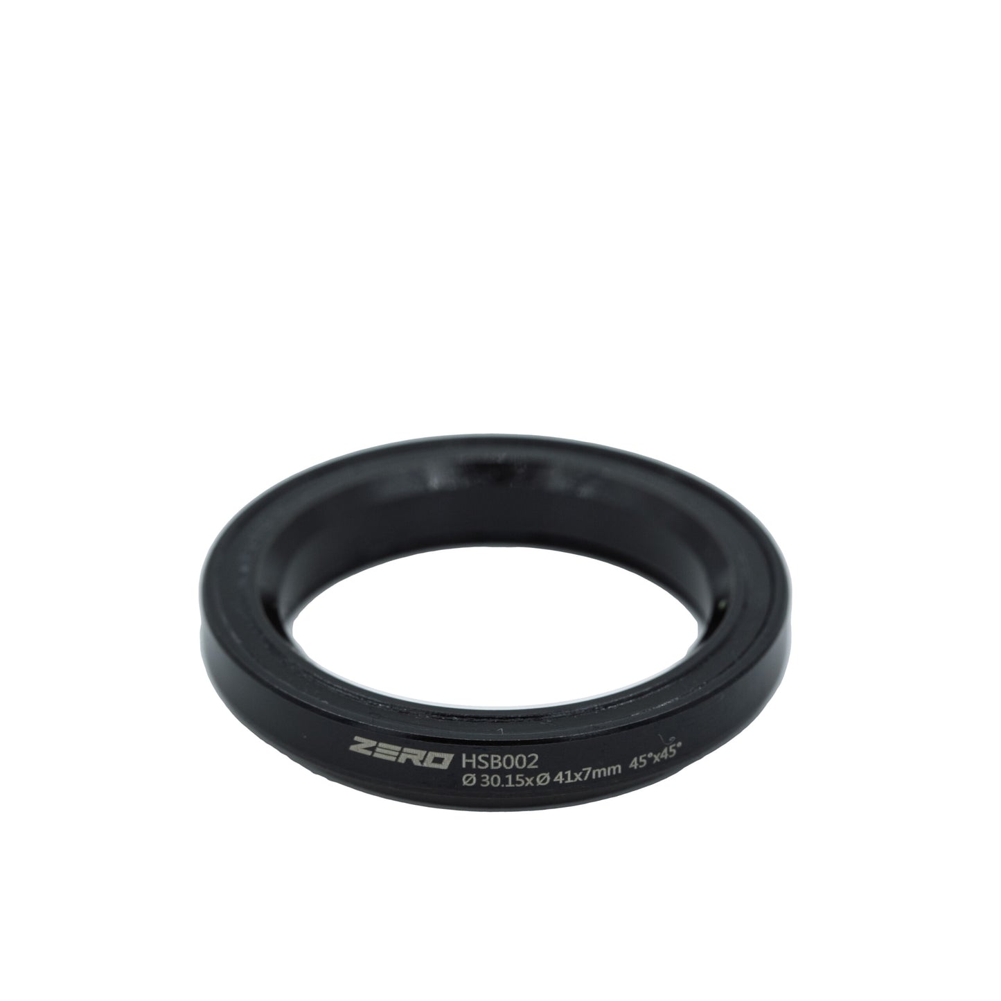30.15 x 41 x 7mm 45/45 l Scott Headset Bearing