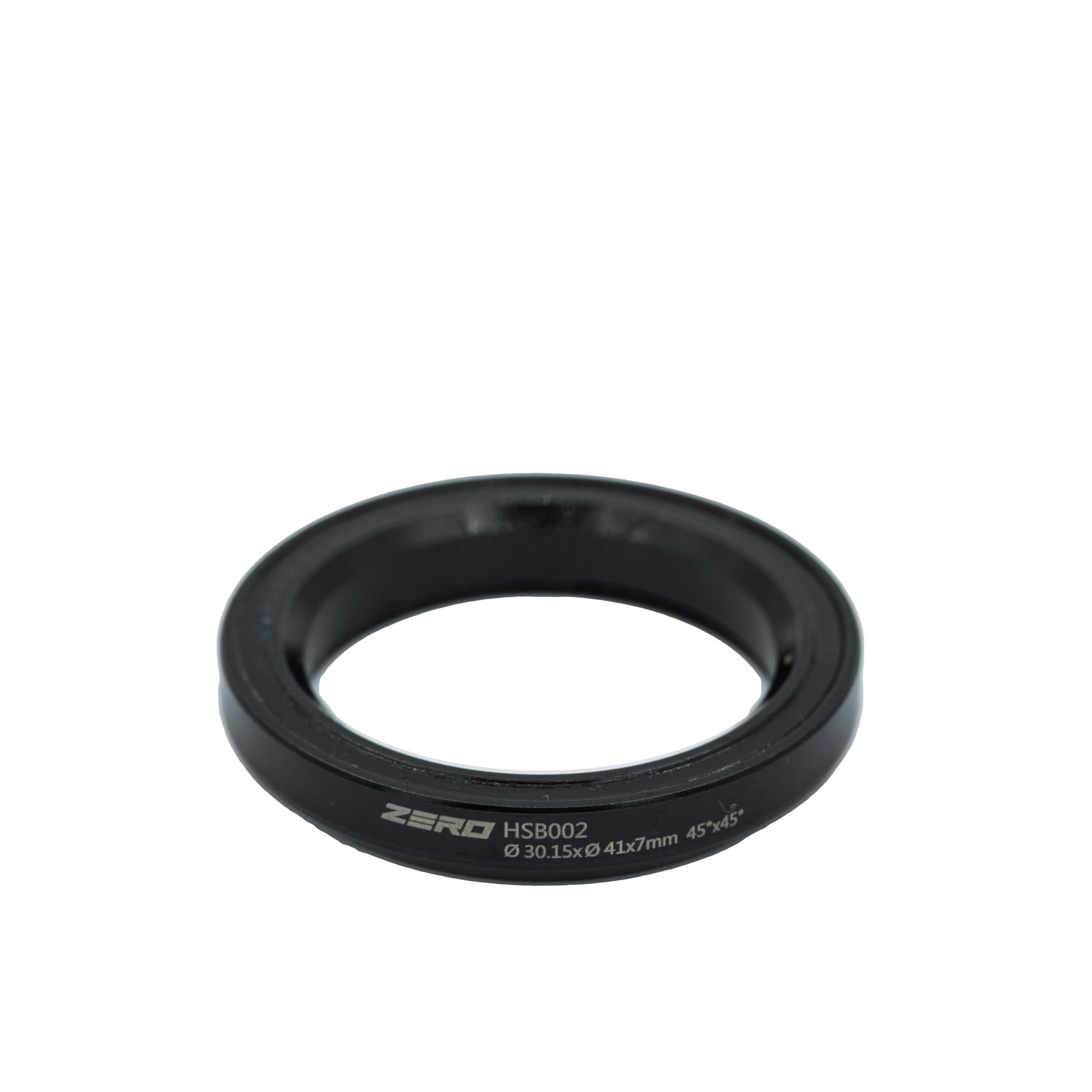 30.15 x 41 x 7mm 45/45 l Scott Headset Bearing