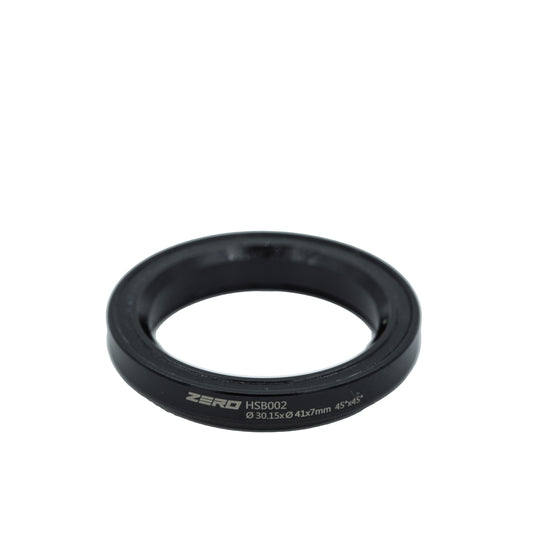 30.15 x 41 x 7mm 45/45 l Scott Headset Bearing