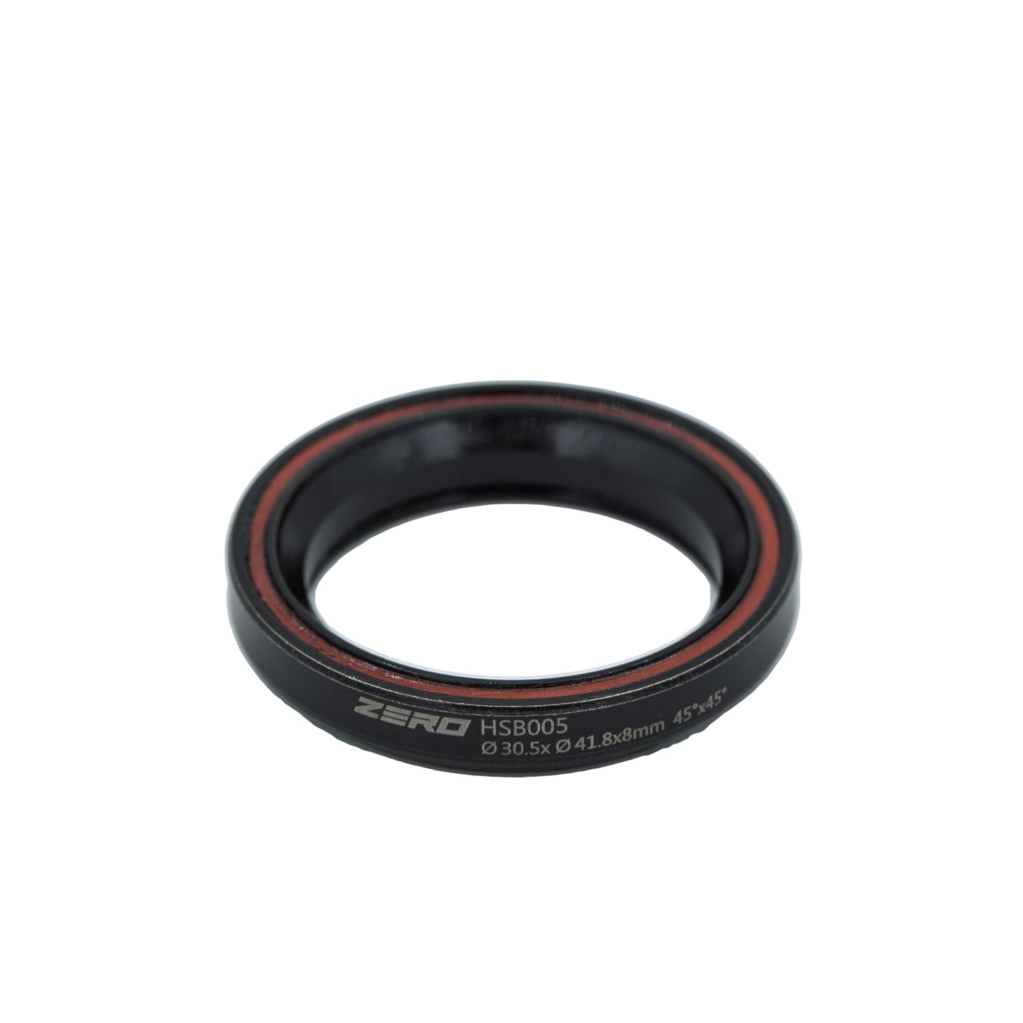 30.5 x 41.8 x 8mm 45/45 l Specialized Headset Bearing