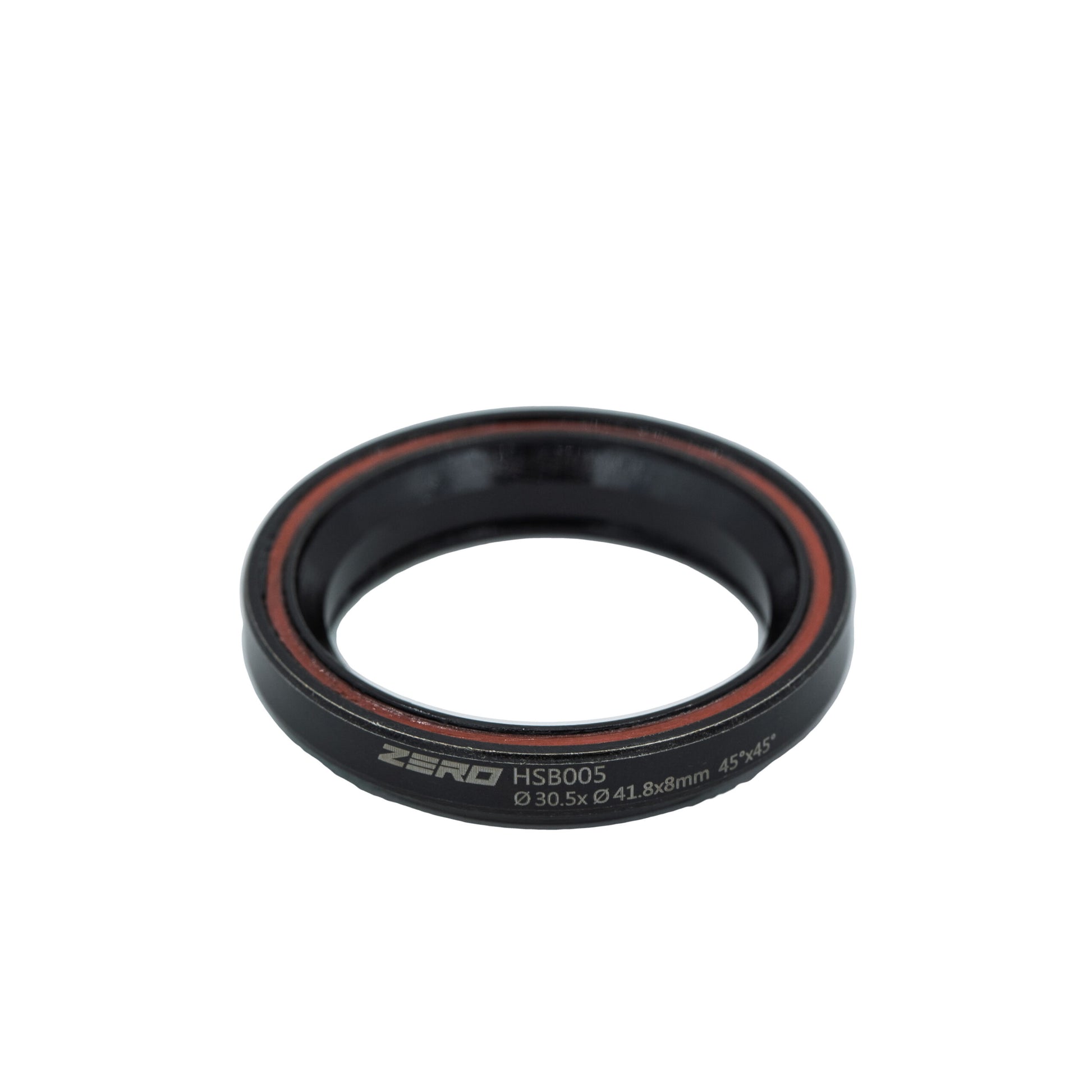 30.5 x 41.8 x 8mm 45/45 l Specialized Headset Bearing