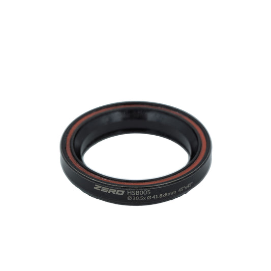 30.5 x 41.8 x 8mm 45/45 l Specialized Headset Bearing