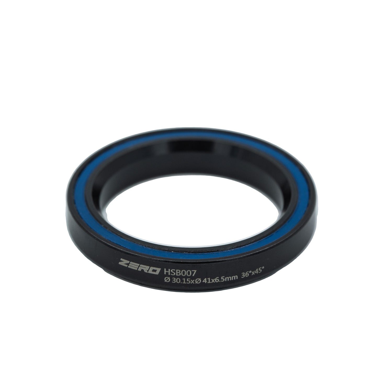 30.2 x 41 x 6.5mm 36/45 l Cane Creek Fit Headset Bearing